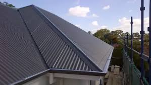 Best Emergency Roof Repair  in North Sea, NY